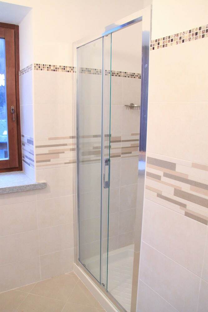 Apartamento La  Vecchia Scuola
