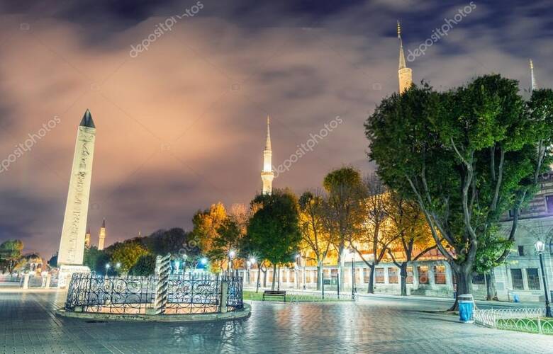 Hotel Gul Otel