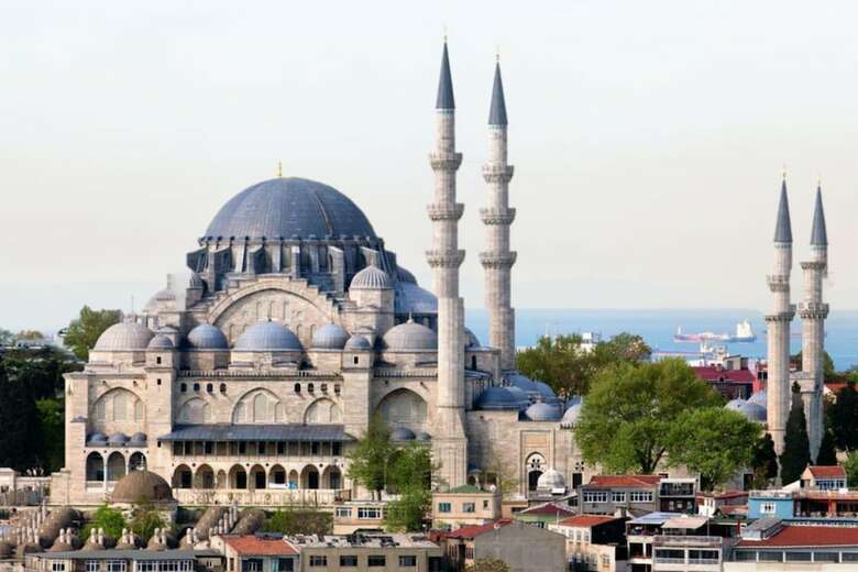 Hotel Gul Otel