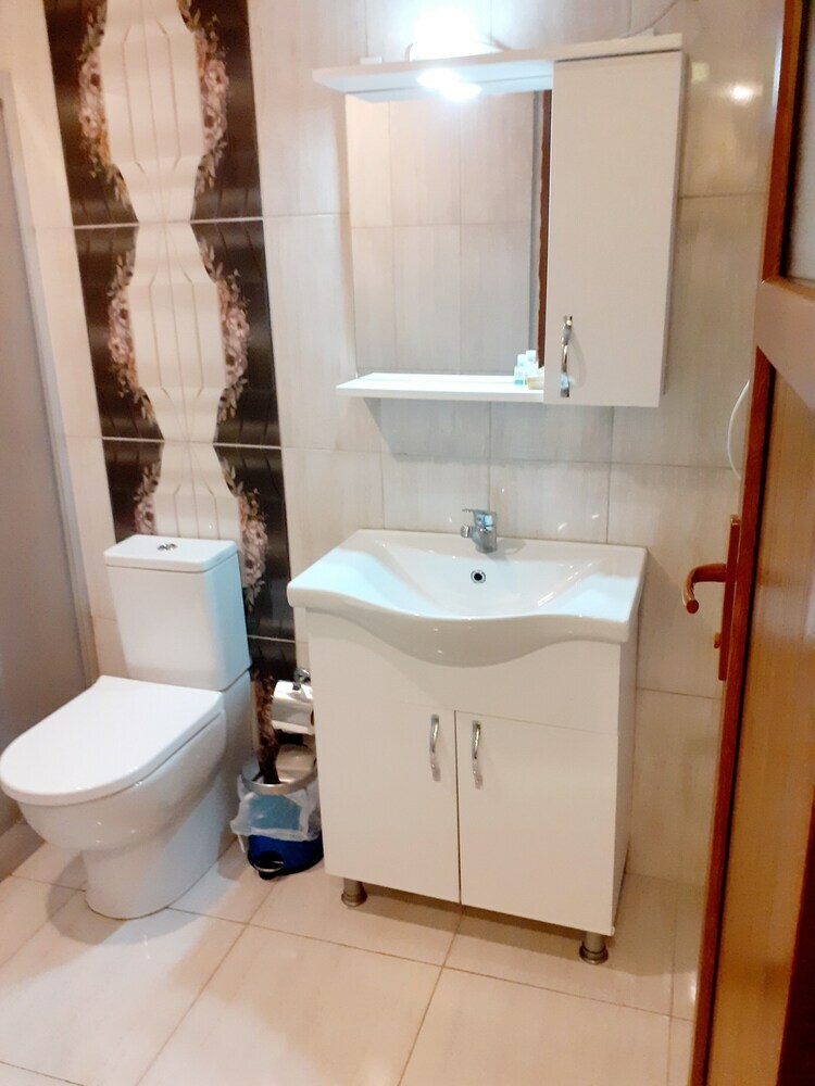 Hotel Gul Otel