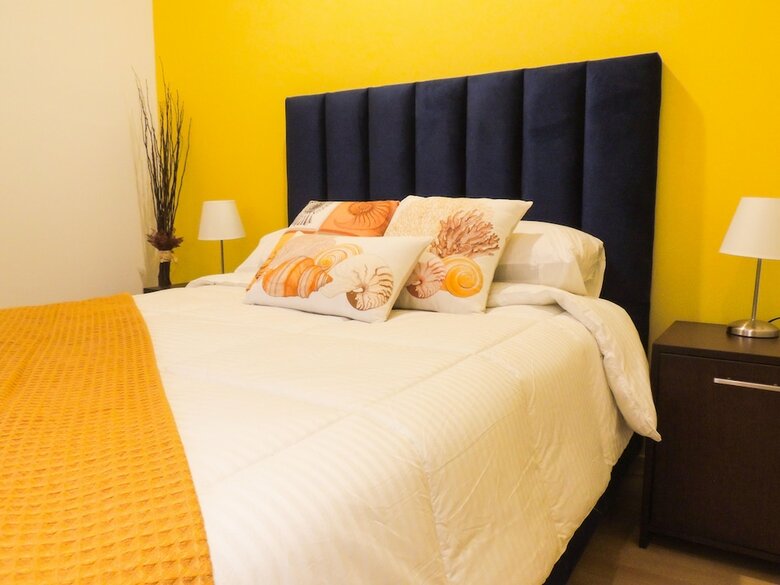 The Regions Boutique B&B