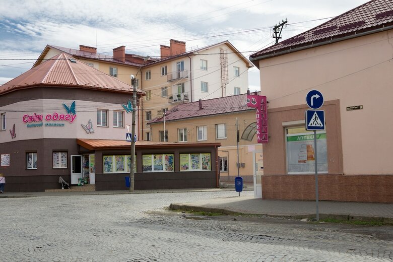 Best One Room Apartments