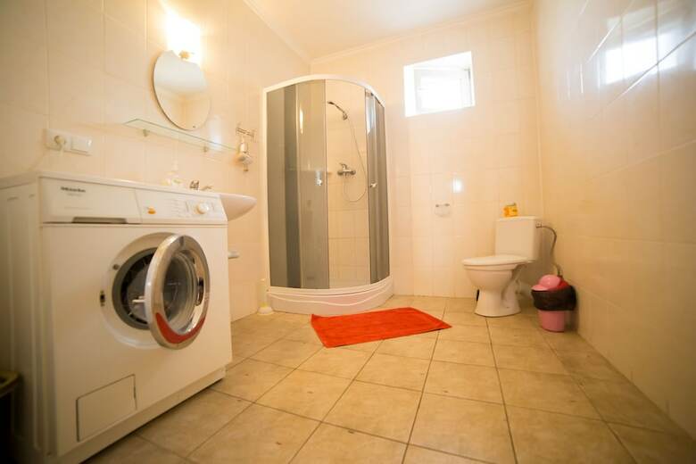 Best One Room Apartments