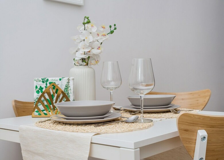 Plac Zbawiciela Comfortable Apartment
