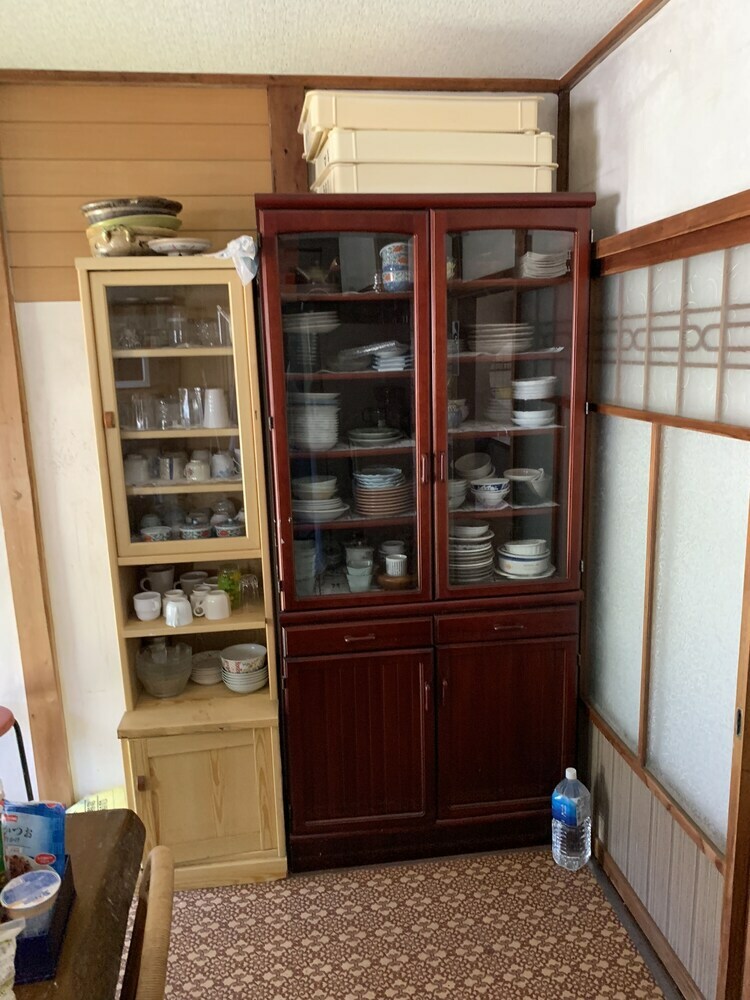 Hotel Guesthouse Tonpare