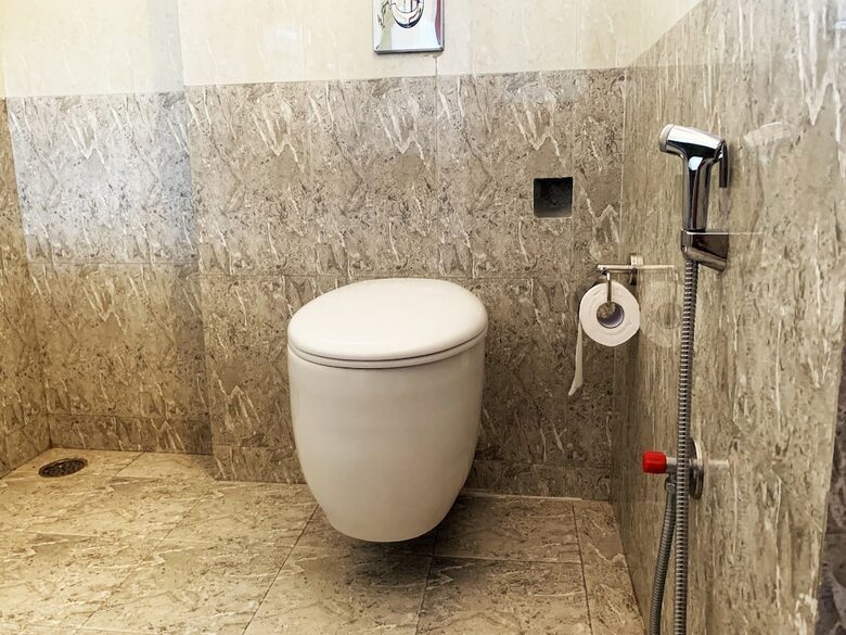 Hotel Wafi Suites By Rofeka Hospitality