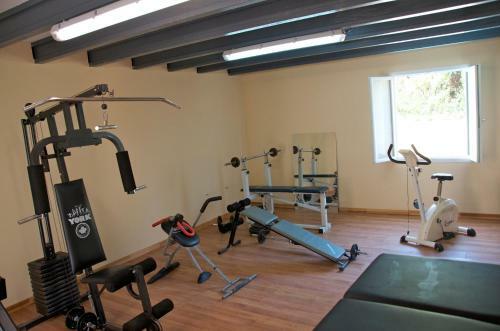 Apartamento La Cigaliere En Cote Vermeille