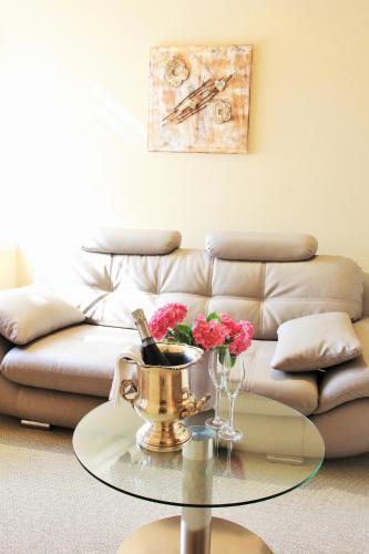 Hotel Hostellerie Au Cygne