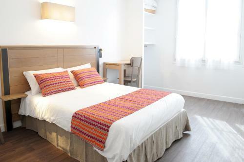 Hotel Manexenea