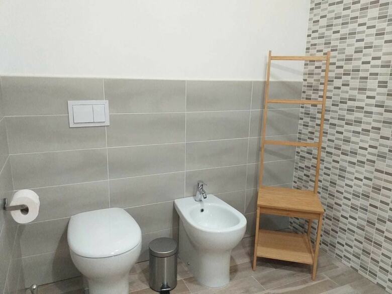 B&B Marsa'