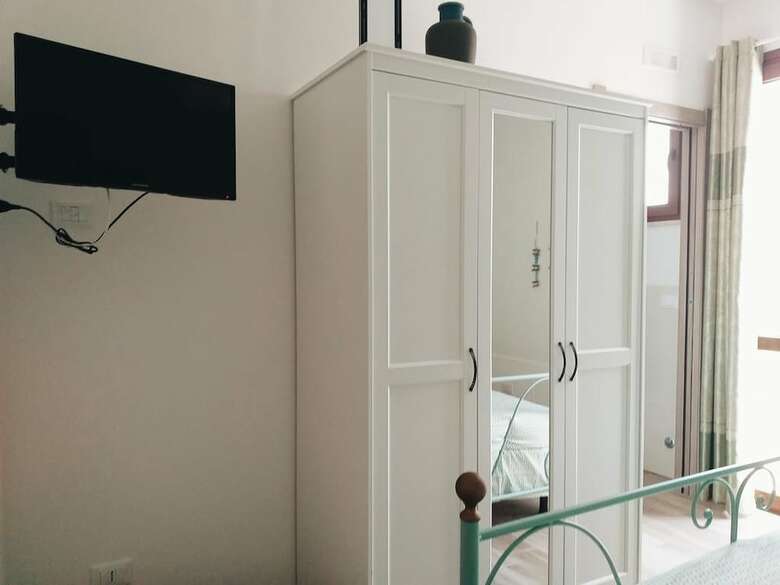 B&B Marsa'