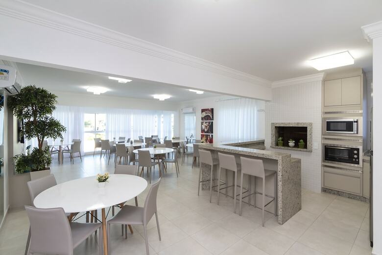 Aluguel Apartamento 2 Quartos 1 Suite Piscina 418
