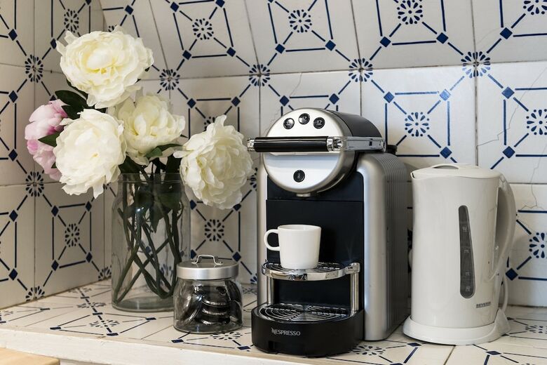Apartamento Sweet Inn - Trastevere - Cipresso