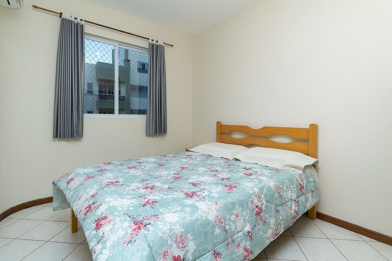Aluguel Apartamento 3 Quartos 1 Suite 150m Mar 452a