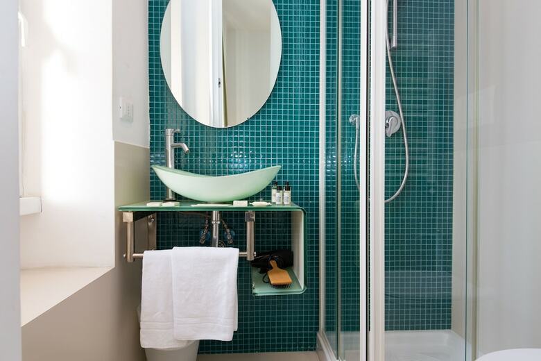 Apartamento Sweet Inn - Trastevere - Rolli