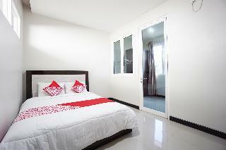 Hostal Oyo 1290 Felizcha House