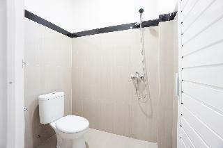 Hostal Oyo 1290 Felizcha House