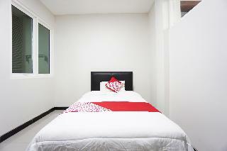 Hostal Oyo 1290 Felizcha House