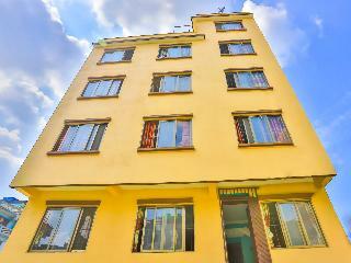 Hostal Spot On 487 Hotel Lyco Nepal Pvt.ltd