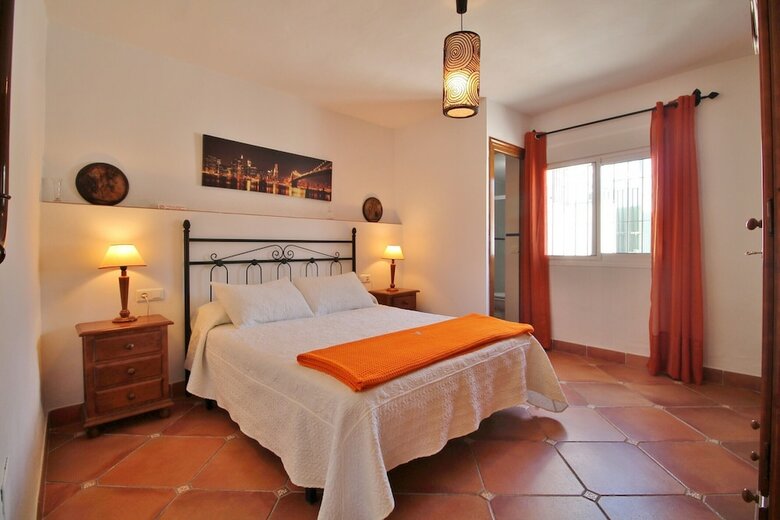 1004 Villa Jeromo