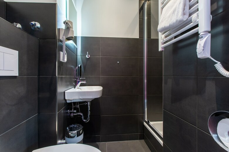 Hotel Loft Am Ring