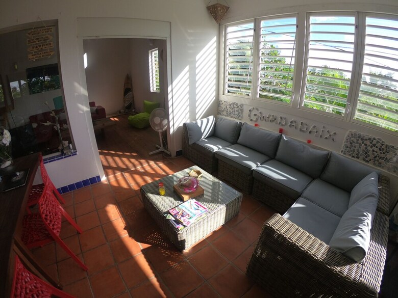 Magnifique Duplex Jacuzzi Proche Plages