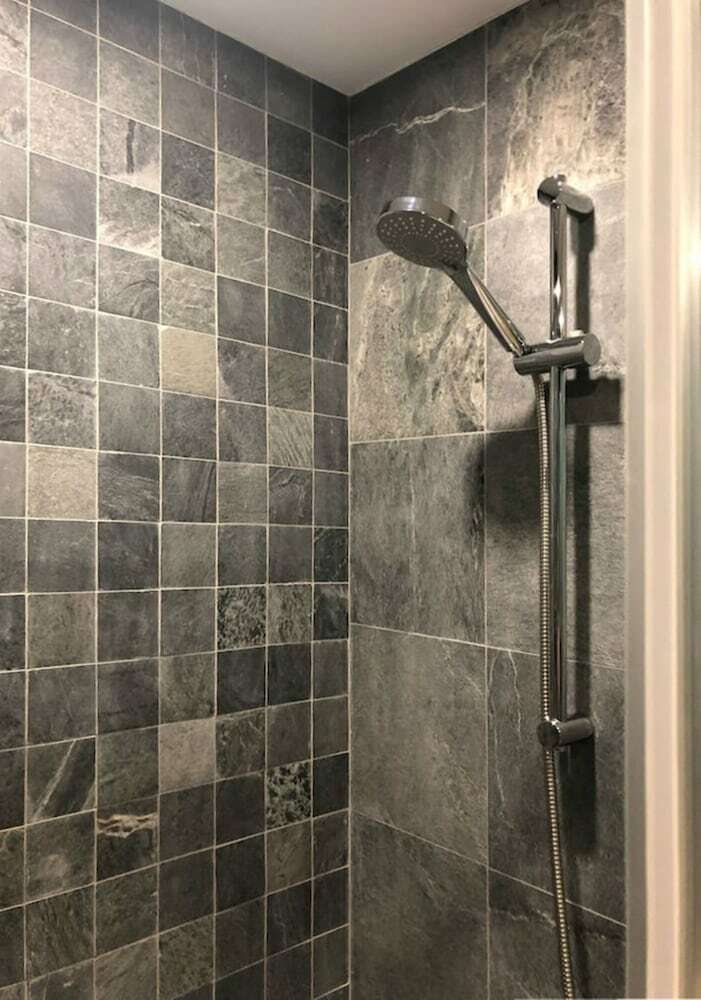 Aparthotel Om-apartament