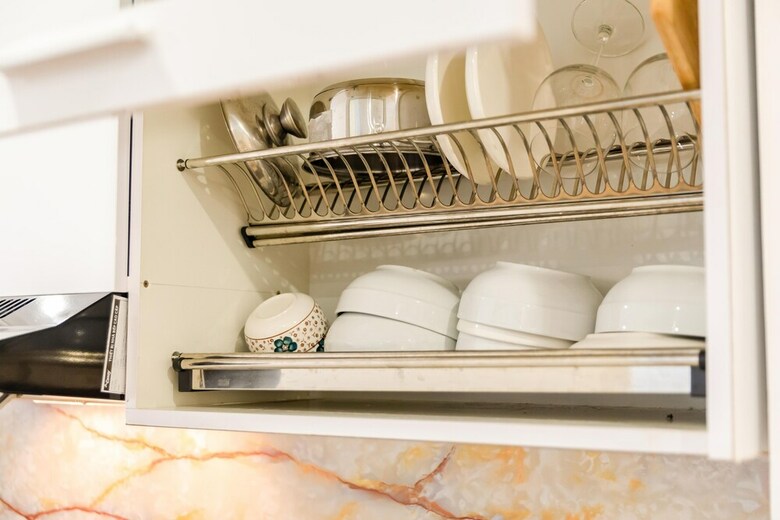 Aparthotel Pho Xanh Apartment & Hotel