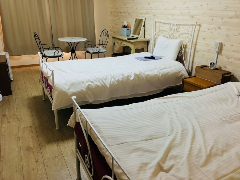 Hotel Royal Inn Nara