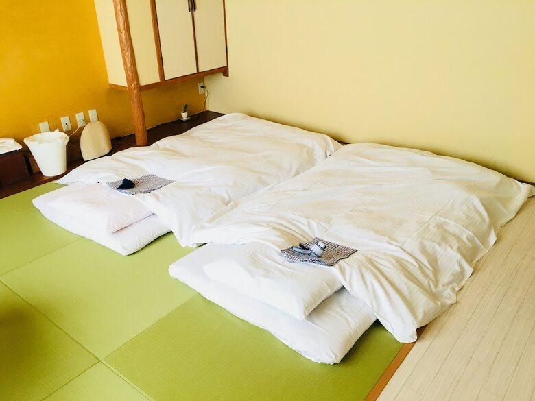 Hotel Royal Inn Nara