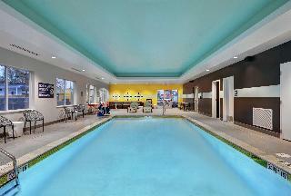 Hotel Tru By Hilton Springfield Downtown