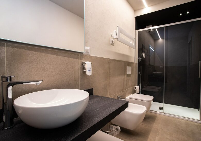Astoria Living Apartments