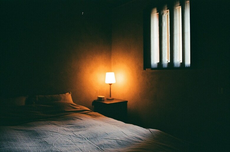 Hotel Dwell In Quemoy Homestay