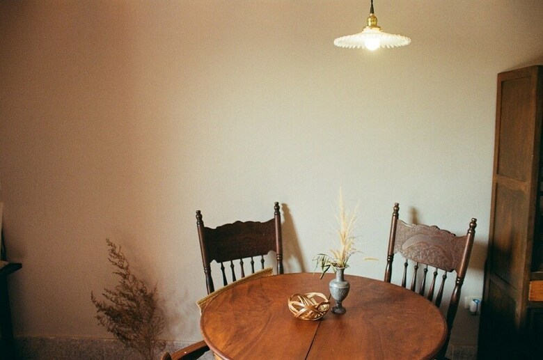 Hotel Dwell In Quemoy Homestay