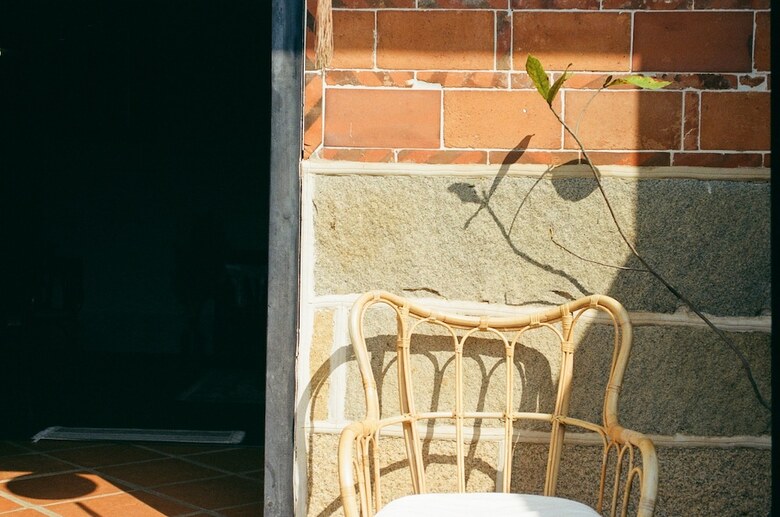 Hotel Dwell In Quemoy Homestay
