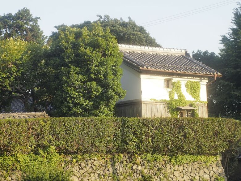 Hotel Bishamon House