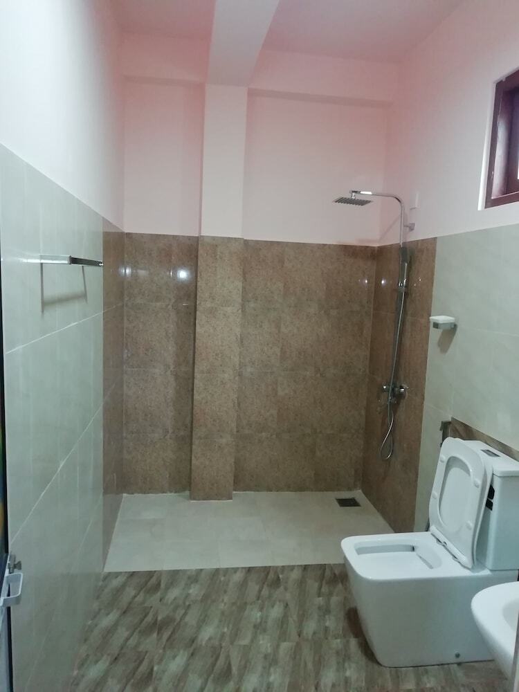 Hotel Dream Day Holiday Resort