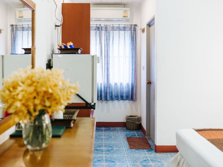 Hotel Rendezvous Guest House