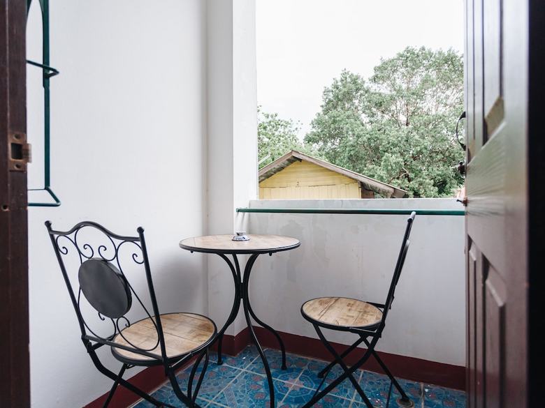 Hotel Rendezvous Guest House