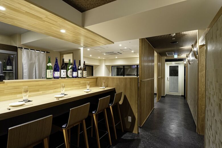 Hotel Prostyle Ryokan Tokyo Asakusa