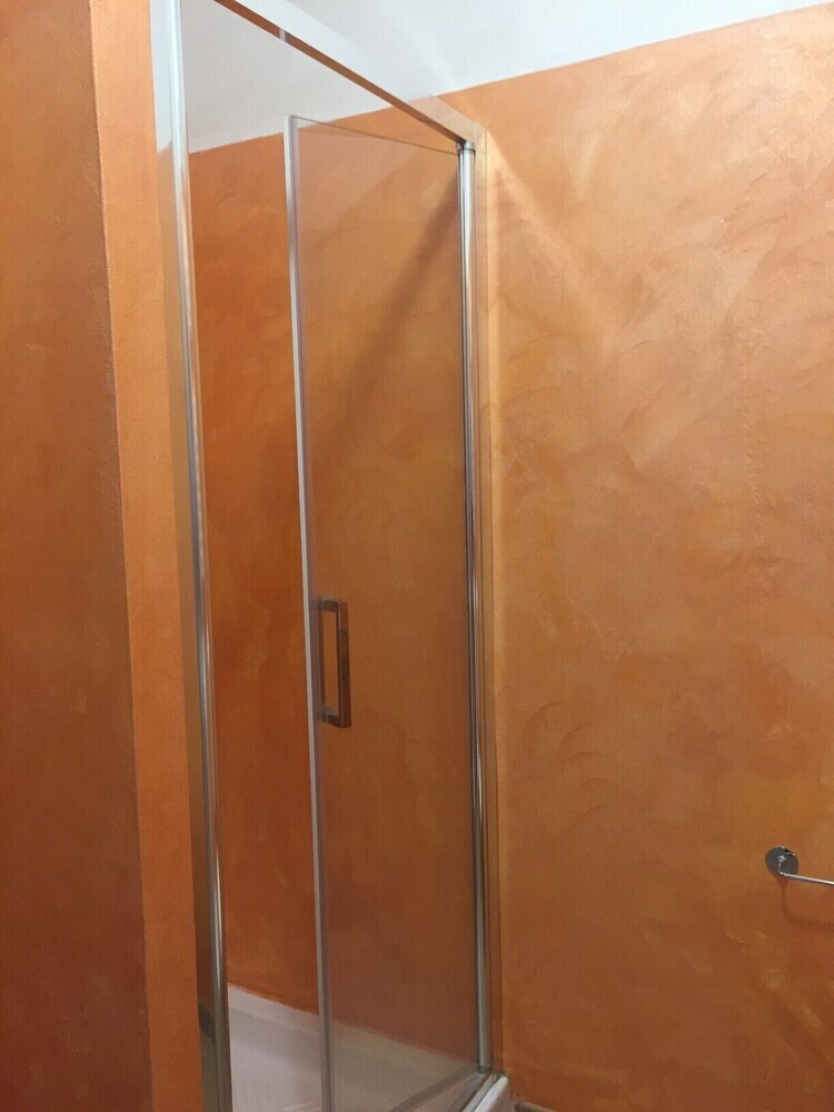 Apartamento Residence Blu House