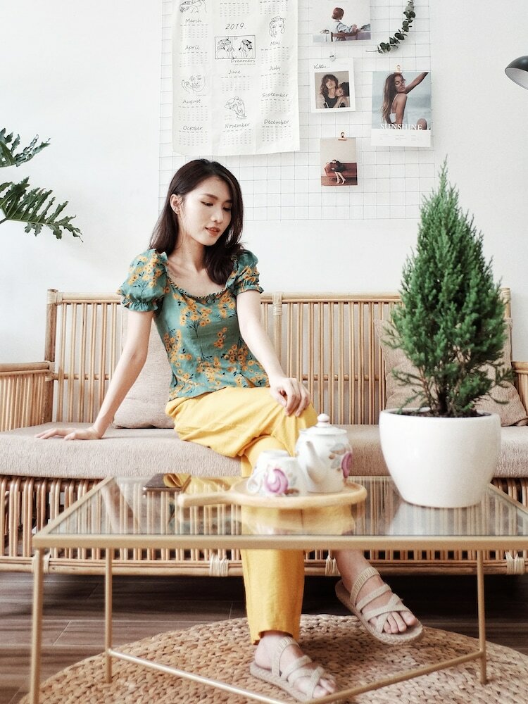 Aparthotel Amani Hotel Danang
