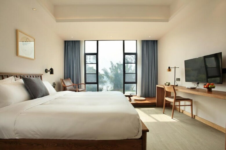 Exception Boutique Hotel