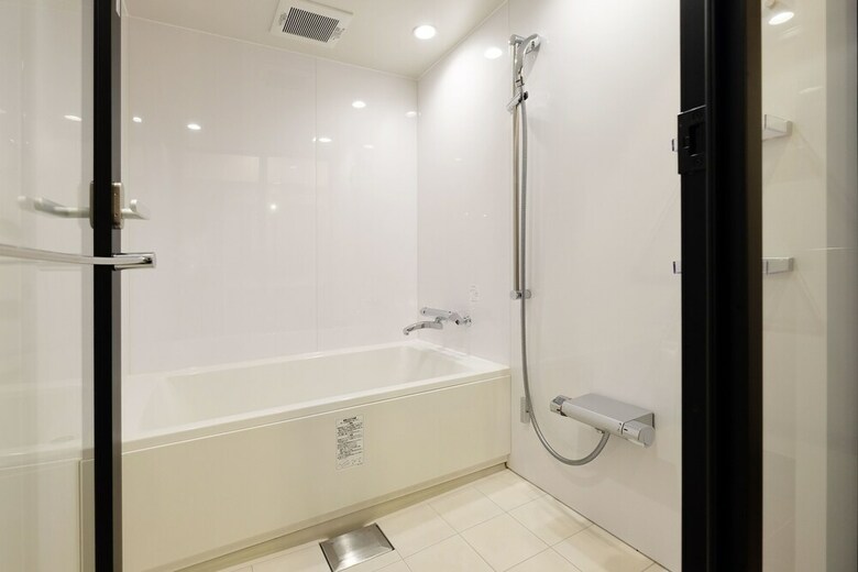 Ookini Hotels Higashi-shinsaibashi Apartment