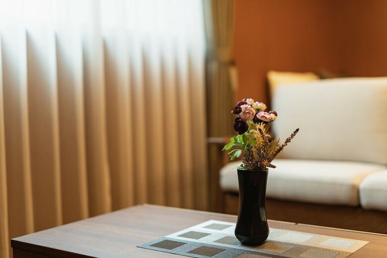 Apartamentos Grand Base Beppu