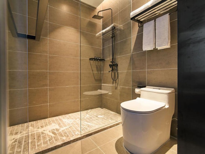 Shilo Naci Hotel