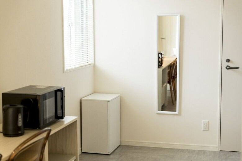 Apartamentos Rivil Hakata