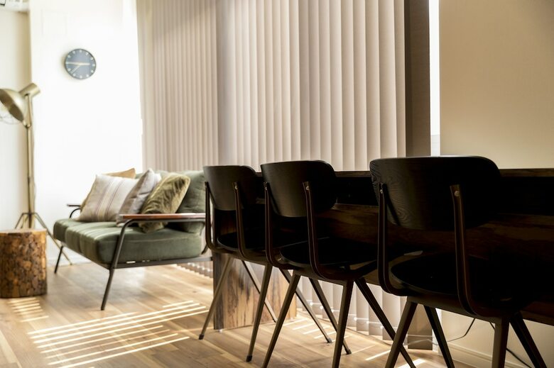 Apartamentos Rivil Hakata