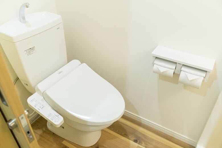 Apartamentos Rivil Hakata
