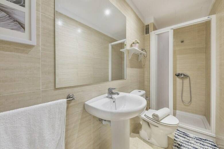 Apartamentos Can Jaume